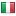 elopementsinitaly.com hosted country